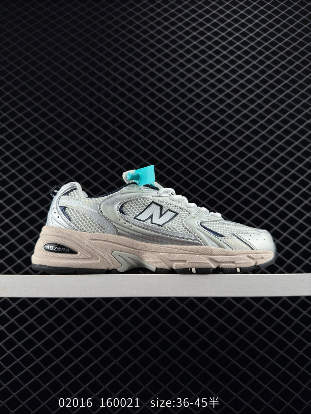 NB530 New Balance 530 NB530 New Balance 530